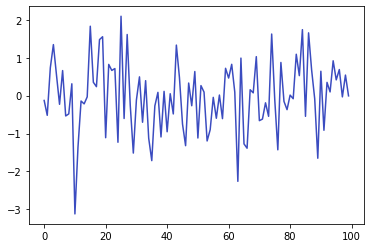 _images/317096a1cf6a09b4a6f49730e30ad5af5650cb1ed50ea05fefce88a41d66b1d6.png