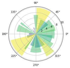 _images/e2b8fd93a0e275a920be765d935208f319c09342a5125d7eecead6b9d6e2f5a9.png